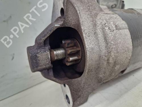 Starter DACIA SANDERO II 1.2 | BP37141420M8 - Image 4