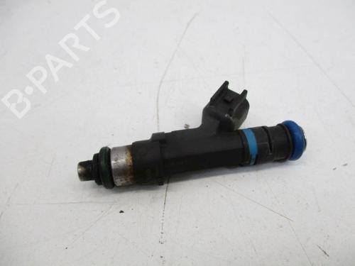 Used Injector Injector 38505807 38505807