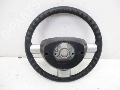Volant VW NEW BEETLE (9C1, 1C1) 1.6 | BP18806647C49 