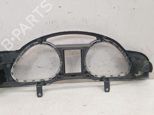 Other AUDI A6 C6 (4F2) 2.7 TDI | BP37145375O1  - Image 8