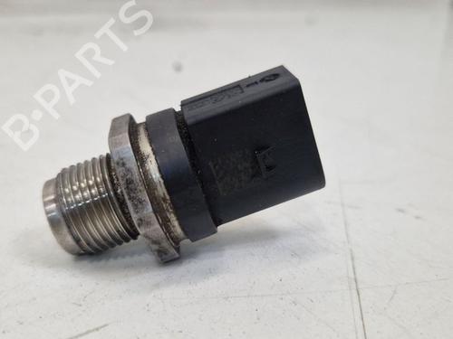 Electronic sensor MERCEDES-BENZ A-CLASS (W169) A 160 CDI (169.006, 169.306) | BP39007656M84 - Image 3