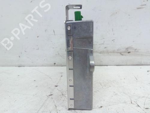 Control unit AUDI A6 C6 (4F2) 3.0 TDI quattro | BP37142268M11 - Image 13