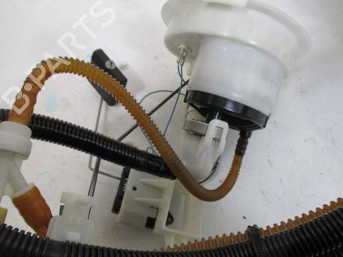 Fuel pump BMW 3 (E90) 328 i | BP38504607M76 - Image 5