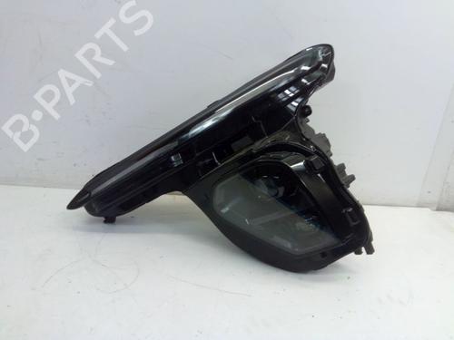 Left headlight NIO ET7 EV All-wheel Drive | BP37139539C28 - Image 1