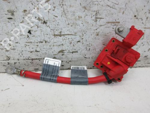 Cable BMW 1 (E87) 116 d | BP37126700E12 - Image 4