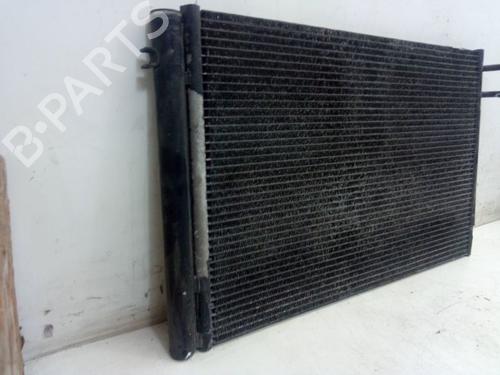 AC radiator BMW 3 (E90) 318 i | BP28021419M32 