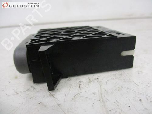 Switch HONDA HR-V (GH_) 1.6 16V 4WD (GH2, GH4) | BP37100914I30 - Image 2