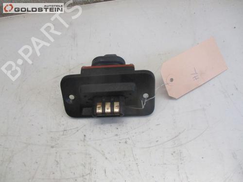 Used Switch Switch 37096463 37096463