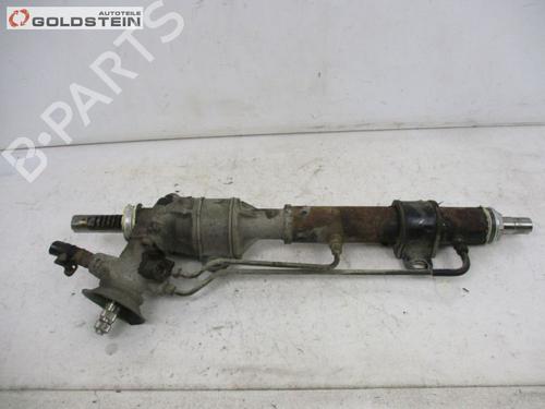 Used Steering rack Steering rack 37100956 37100956