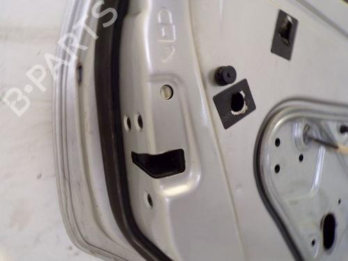 Left rear door FORD C-MAX (DM2) 1.8 | BP29091036C4 