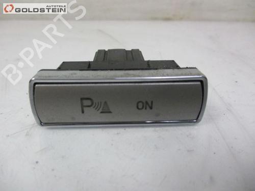 Used Switch Switch FORD GALAXY II (WA6) 2.0 TDCi (140 hp) 18753084 18753084