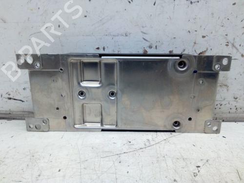 Control unit BMW 1 (F20) 116 i | BP37136621M11 - Image 5