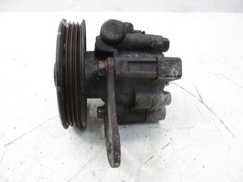 Steering pump CHEVROLET SPARK (M300) 1.2 | BP37121891M99 - Image 5