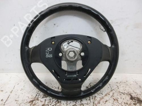 Steering wheel MAZDA 5 (CR) 2.0 (CREW, CR19) | BP29094591C49