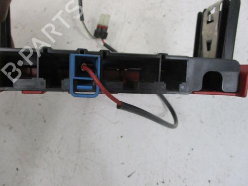 Ignition distributor BMW 3 (E90) 328 i | BP40163999M68 - Image 4