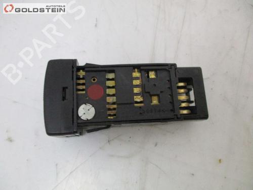 Switch MAZDA 5 (CR) 2.0 CD (CR19) | BP13762625I30