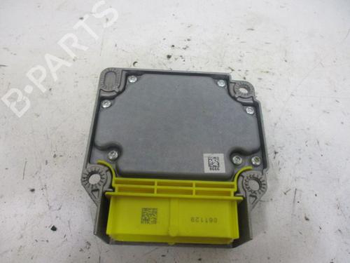 Control unit AUDI A3 Sportback (8PA) 2.0 TDI | BP37116277M11 - Image 4