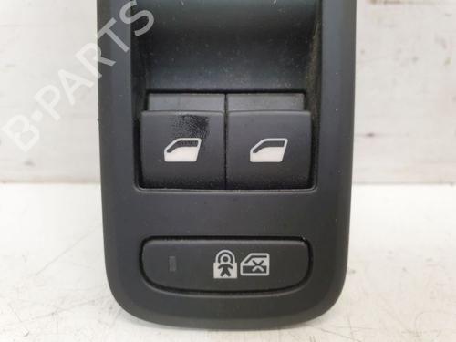 Switch CITROËN C3 II (SC_) 1.2 VTi 82 | BP38029498I30 - Image 3