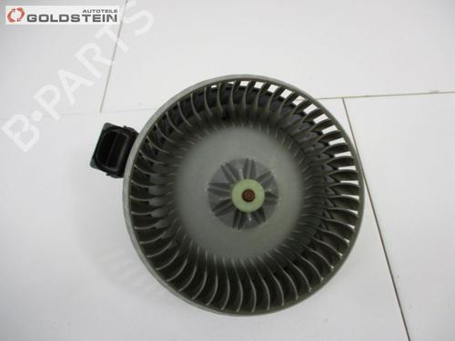 Heater blower motor JEEP COMPASS (MK49) 2.4 4x4 | BP37104951M62 - Image 3