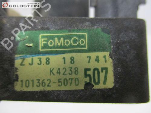 Electronic sensor MAZDA 2 (DE_, DH_) 1.3 MZR (DE3FS) | BP37101517M84 - Image 3