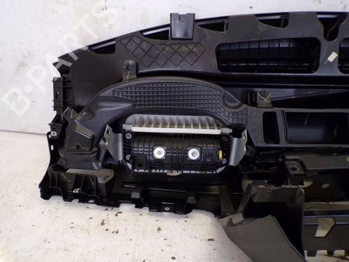 Other VW VENTO (1H2) 2.0 | BP31588547O1 