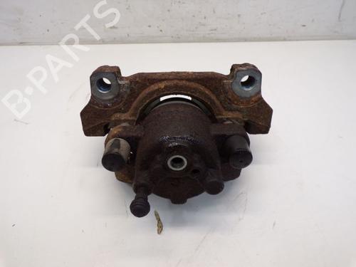 Right front brake caliper FORD MONDEO V Hatchback (CE) 1.5 EcoBoost | BP37132918M104 - Image 5