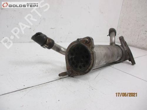 Water radiator PEUGEOT BOXER Bus 2.2 HDi 100 | BP37107428M31 - Image 2