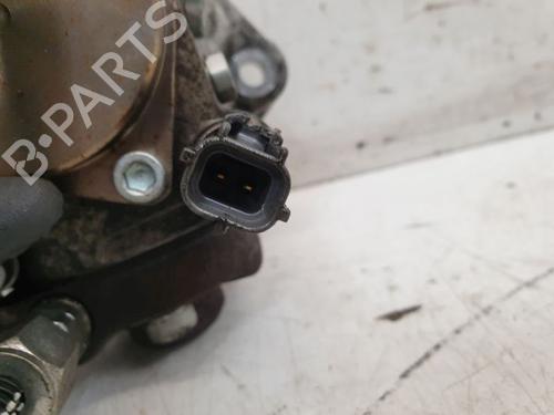 Injection pump MAZDA CX-7 (ER) 2.2 MZR-CD AWD (ER10A) | BP36569071M78 - Image 8