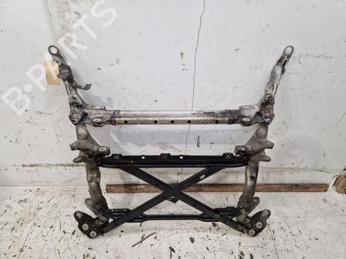 Subframe AUDI Q5 (8RB) 2.0 TDI quattro | BP36655957M9 - Image 6