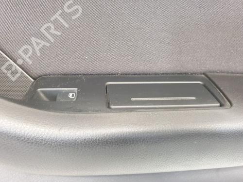 Rear right panel AUDI A6 C6 Avant (4F5) 2.7 TDI | BP34041973C61 - Image 6