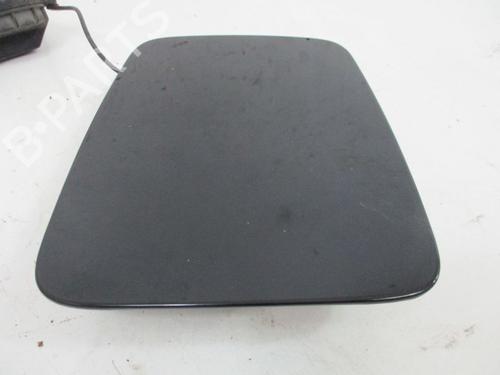 Fuel flap KIA SORENTO I (JC) 2.5 CRDi 4WD | BP18792877C131 