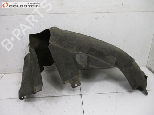 Used Wheel arch MAZDA 2 (DE_, DH_) 1.3 (DE3FS) (75 hp) 18764703