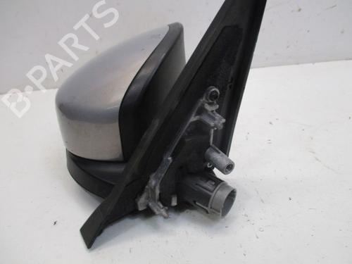 Right mirror RENAULT ESPACE IV (JK0/1_) 2.0 (JK09) | BP29083978C27 