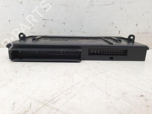 Comfort control module BMW 1 (E81) 116 i | BP34738707M56 - Image 5