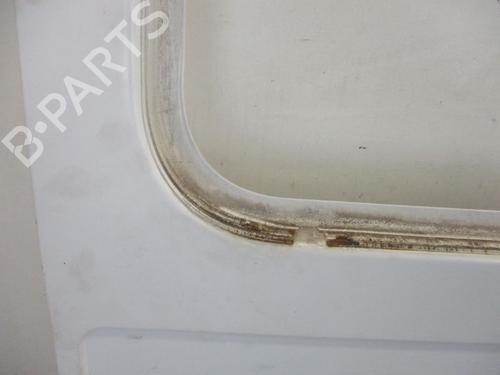 Right slide door FIAT DUCATO Bus (230_) 2.5 D Combinato | BP28306886C75 