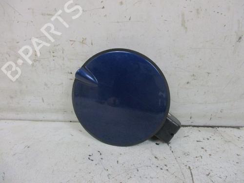 Used Fuel flap OPEL VECTRA C GTS (Z02) 2.2 DGi (F68) (155 hp) 18799363