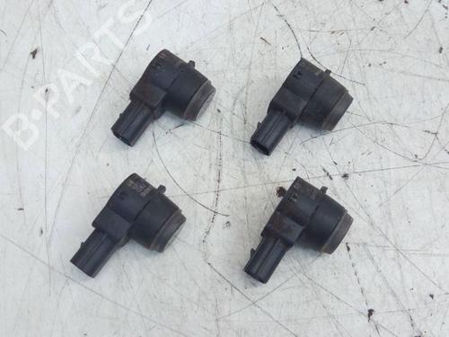 Used Electronic module OPEL INSIGNIA A Saloon (G09) 2.0 CDTI (69) (160 hp) 32661350