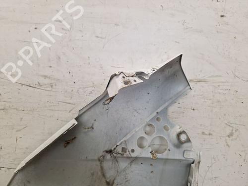 Right front fenders FORD TRANSIT V363 Van (FCD, FDD) 2.0 EcoBlue | BP30578640C42