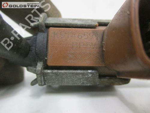 Electronic sensor MAZDA 6 Estate (GH) 2.2 MZR-CD (GH10) | BP37105692M84 - Image 3
