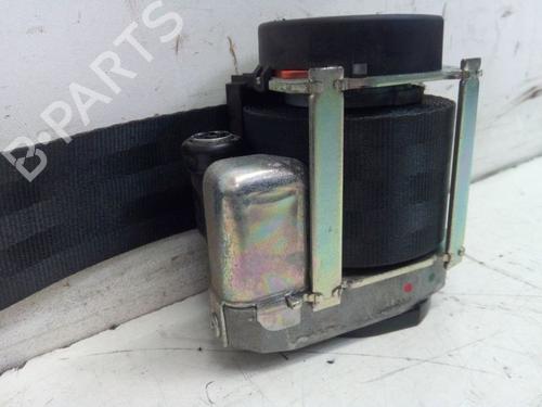 Front left seatbelt FORD TRANSIT V363 Van (FCD, FDD) 2.0 EcoBlue | BP37141576I26 - Image 3