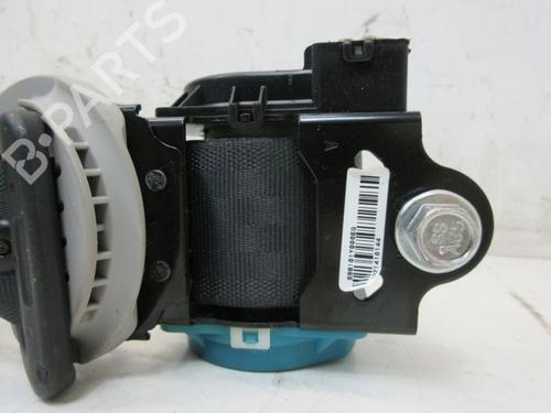 Rear left seatbelt KIA PICANTO II (TA) 1.0 | BP29092992I29 