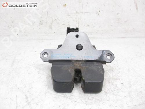 Tailgate lock FORD C-MAX (DM2) 2.0 TDCi | BP18757886C101 