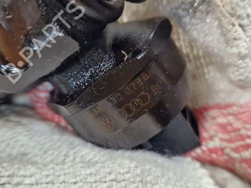 Injector VW GOLF PLUS V (5M1, 521) 1.9 TDI | BP39062793M100 - Image 9