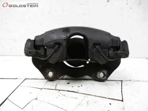 Left front brake caliper OPEL ASTRA H (A04) 1.6 (L48) | BP37108150M105 - Image 4