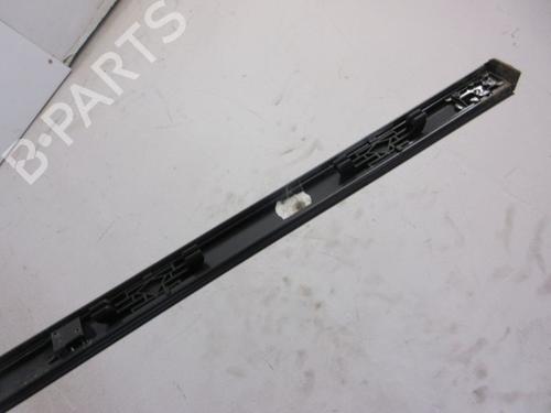 Andre BMW 5 (G30, F90) 520 i | BP29098603O1