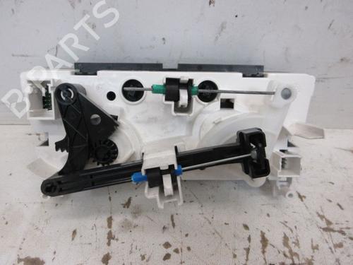 Climate control CITROËN C3 Picasso (SH_) 1.4 VTi 95 (SH8FSC, SH8FP0, SH8FP6) | BP38027934I5 - Image 3