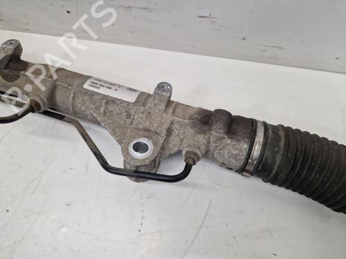 Steering rack DACIA SANDERO II 1.2 | BP40000985M22 - Image 4