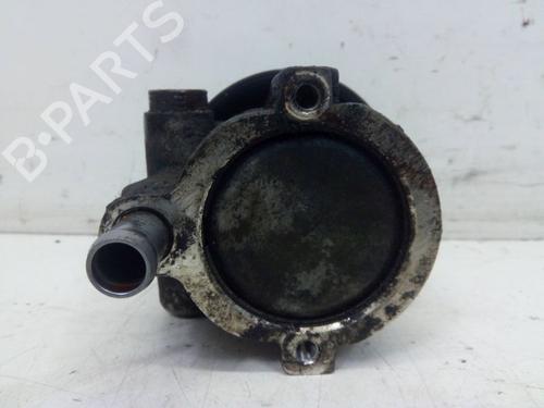 Steering pump OPEL VIVARO A Van (X83) 2.5 DTI (F7) | BP31701952M99 