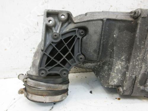 Electronic module MERCEDES-BENZ C-CLASS T-Model (S203) C 200 Kompressor (203.242) | BP19297471M83 