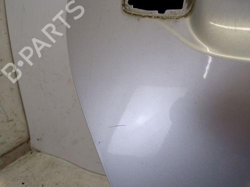 Right rear door TOYOTA PRIUS (_W3_) 1.8 Hybrid (ZVW3_) | BP29096856C5